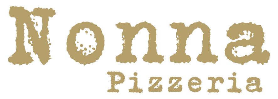 Pizzeria Nonna